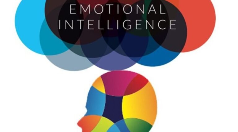 "The Role of Emotional Intelligence in Business Leadership"