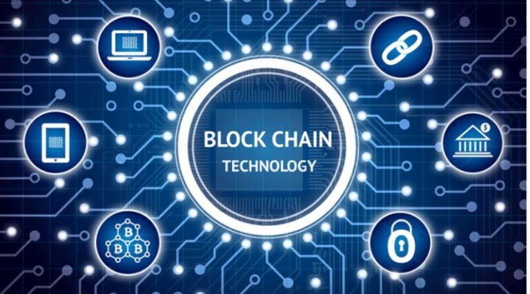 Understanding Blockchain Technology and Its Impact on Industries